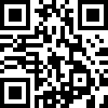 https://imna.ir/x9mgy