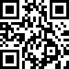 https://imna.ir/x9YZL