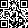 https://imna.ir/x9Fnr