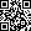 https://imna.ir/x9wJY