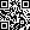 https://imna.ir/x84fR