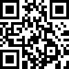 https://imna.ir/x7yd8