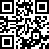 https://imna.ir/x9QYF