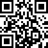 https://imna.ir/x9YWs