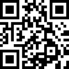 https://imna.ir/x7TVW
