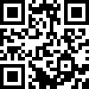 https://imna.ir/x5J6p