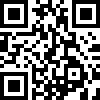 https://imna.ir/xbvPq