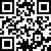 https://imna.ir/x9MdJ
