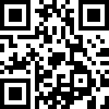 https://imna.ir/x8Kmw