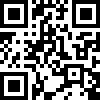 https://imna.ir/x9b8r
