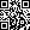 https://imna.ir/x88Cf