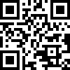 https://imna.ir/xbmJy