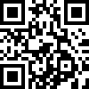 https://imna.ir/x9Jz2