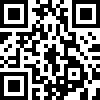 https://imna.ir/x8Gcy