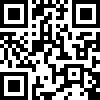 https://imna.ir/x7qfx