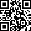 https://imna.ir/x7t79