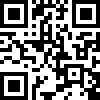 https://imna.ir/x7pQC