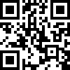 https://imna.ir/x6tSW