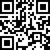 https://imna.ir/x6MNC