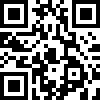 https://imna.ir/x9NtN