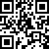 https://imna.ir/x96Nw