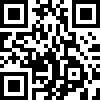 https://imna.ir/x8ps6