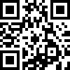 https://imna.ir/x6Hhs