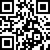 https://imna.ir/x824q
