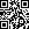 https://imna.ir/x6qVD