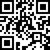 https://imna.ir/x5fhZ