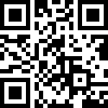 https://imna.ir/xbjr3
