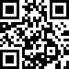 https://imna.ir/x6QjS