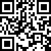 https://imna.ir/x6R6w