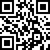 https://imna.ir/x88pX