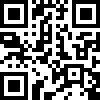 https://imna.ir/x7X8h