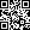https://imna.ir/x7kCw