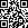 https://imna.ir/x9ZQR
