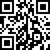 https://imna.ir/xbfg6