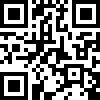 https://imna.ir/xbnw6