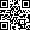 https://imna.ir/x9vk8