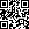https://imna.ir/x7PTK