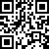 https://imna.ir/x7Q57