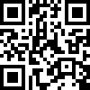 https://imna.ir/x6V4L