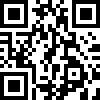 https://imna.ir/xbvKd