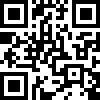 https://imna.ir/x7gNt