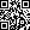 https://imna.ir/xbmvf