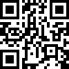 https://imna.ir/x6b88
