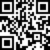 https://imna.ir/x6xkw