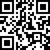 https://imna.ir/x7TGf