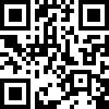 https://imna.ir/x6d8N